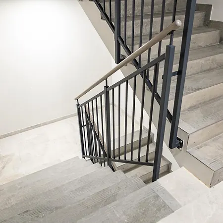 Komfortowy Relaks 1, Ogrody Pieniawskie, Myweek Apartment Bad Altheide