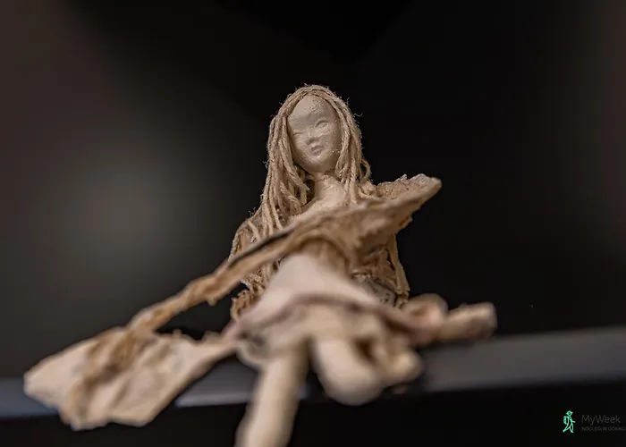 Komfortowy Relaks 1, Ogrody Pieniawskie, Myweek *